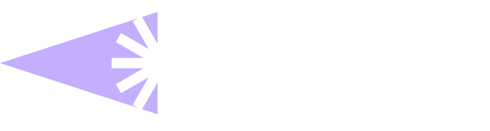 Feniks Film